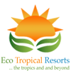 Eco Tropical Resorts